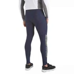 Men Leggings Joggers Running Pants Navy Large Uv Protection Brp Sea-doo Nwt New. Price: $18.98.