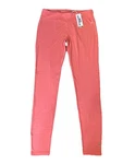 $115 Smartwool Women's Thermal Merino Base Layer Bottom-sunset Coral -small-new. Price: $44.99.