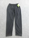 Rei Leggings Womens Medium Black Polartec Power Dry Midweight Base Layer Bottoms New. Price: $17.99.